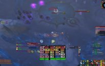 World Of Warcraft: Race To The World Firsts 2004-2015