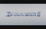 Zoolander 2 (2016) Teaser