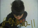 ayrılık acisı-dj-secoo-ft.d3ja-mc-%u20acxßela-....