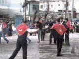Ballık Kasabası 89/1 Tertipler