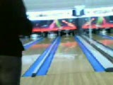 Bowling