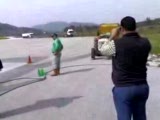 defansif şenol ekledi my nett int cafe