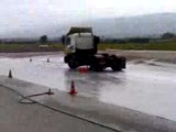 defansif sürüş güvenli sürüş