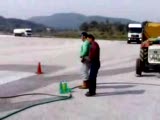 defansif sürüşler şenol