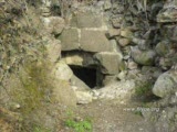 filyos