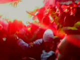 Gfb Sivasta