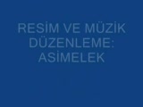 Gümüşhane/şiran
