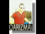 KızıLtepe Lisesi Hatırası
