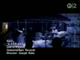 Korn - A.d.i.d.a.s Korn - A.d.i.d.a.s