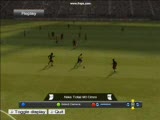 Pes 2009 Vole Gol