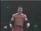 Rey Mysterio Vs Matt Hardy