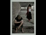 Senin Eserin