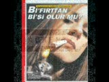 Sevda Çiçeğim