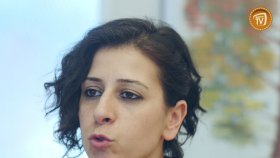 Bebeğiniz İçin Sebzeli Taze Fasulye Tarifi