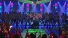 Bodyguard Title Song Feat. Salman Khan, Katrina Kaif