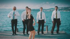 Genç Kafa - Tarlaya Ektim Soğan (Piyasadan Büyük Alacağımız Var Soundtrack)