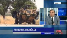 Parametre - 28 Temmuz 2015