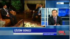 Parametre - 29 Temmuz 2015