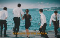 Piyasadan büyük alacağımız var -