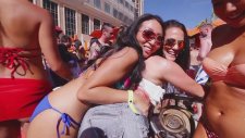 Tierra Feat. Pitbull - Elvis (Bodybangers Remix)