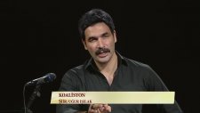 Uğur Işılak - Koalisyon Şiiri