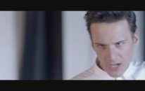 Edis - Olmamış Mı?