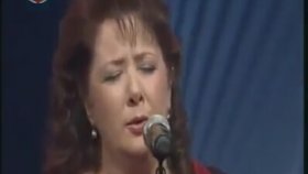 Emel Taşçıoğlu - Kurusa Fidanım Emel Taşçıoğlu - Kurusa Fidanım