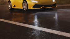 Forza Horizon 2