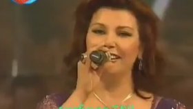 Gülşen Kutlu - Sen çiçeksin Ben Arı Gülşen Kutlu - Sen çiçeksin Ben Arı