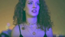 Jess Glynne - Why Me