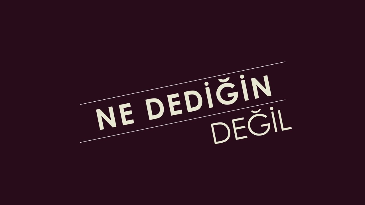 Aşık olduğunu belli eden sözler ile Etiketlenen Konular Aşık olduğunu belli eden sözler ile Etiketlenen Konular