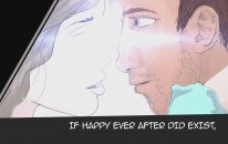 Maroon 5 - Payphone (Lyric Video) Ft. Wiz Khalifa