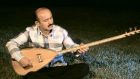 Neşet Abalıoğlu - Vurgunuyum Neşet Abalıoğlu - Vurgunuyum