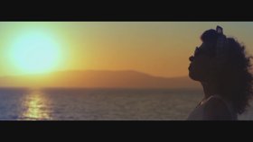 Özge Fışkın - Sana Doğru Özge Fışkın - Sana Doğru