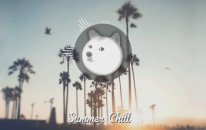 Summer Chill Mix