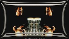 Yaşar Akpençe - Life İn Istanbul & Turkish Groove
