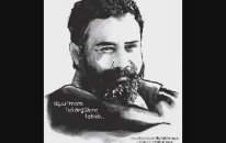 Ahmet Kaya Yakarı Geceleri