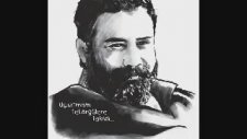 Ahmet Kaya Yakarı Geceleri