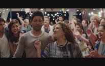 Dil Dhadakne Do _gallan Goodiyaan