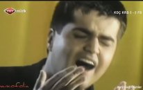 Ferda Anıl Yarkın - Sonuna Kadar
