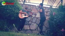 Koma Se Bıra - Nuda