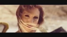 Zeynep Dizdar - Gönül Oyunu