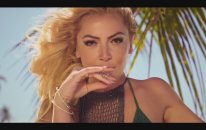 Hadise - Yaz Günü