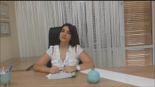 Madde Bağımlılığı Ve Neurofeedback
