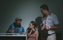 Piyasadan Büyük ALACAĞIMIZ VAR - Teaser (Fuck You - Kahretsin)