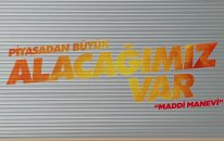 Piyasadan Büyük ALACAĞIMIZ VAR - Teaser (Kaç Para Lazım)