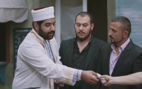 Piyasadan Büyük ALACAĞIMIZ VAR - Teaser (Otuz Beş Lira)