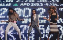 Fifth Harmony - Worth It Ft. Kid Ink