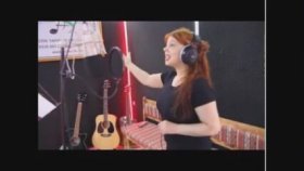 Gönül Gülhan - GEL BARIŞAK GÜZEL YARİM Gönül Gülhan - GEL BARIŞAK GÜZEL YARİM