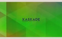 Kaskade ft Ilsey - Disarm You